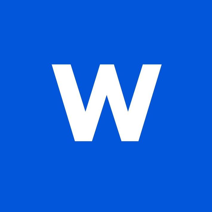 Clarico-Slider Style 4