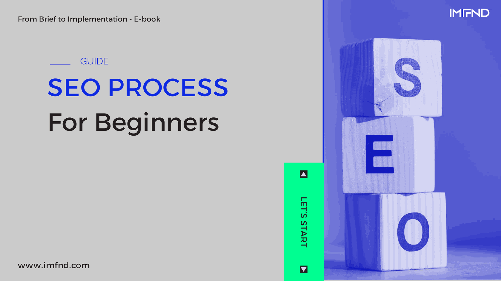 Clarico-Slider Style 3