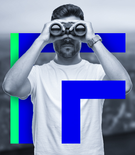 IMFND Vision