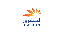 ELMASHRQ BANK