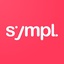 sympl