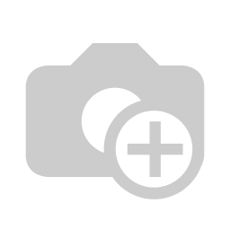 How to Become a Qualified Media Buyer