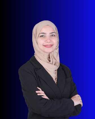 Ai Powered HR | Hadeer Nabil