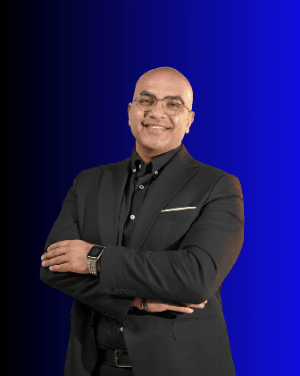 Ai Powered Strategy | Abdelrahman Sleem
