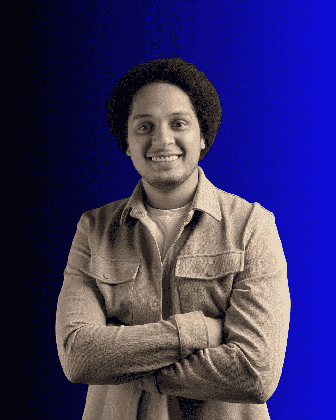 Ai Powered finance | Fouad Houssien