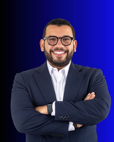 Clarico-Team-1