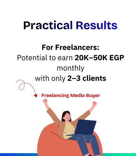 Practical Results for Freelancer