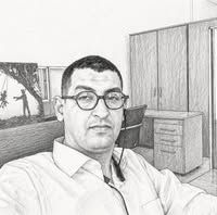 Clarico-Customer-1