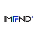 Create Your Own Custom Action Figure Using ChatGPT