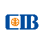 CIB